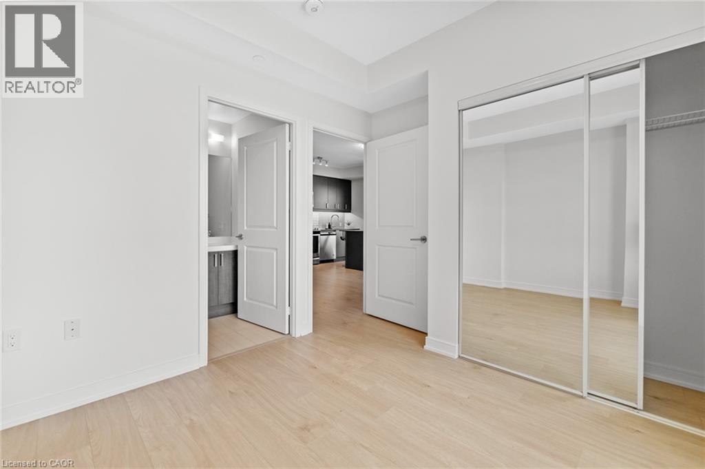 8 Nahani Way Way Unit# 2921, Mississauga, Ontario  L4Z 0C6 - Photo 25 - 40771875