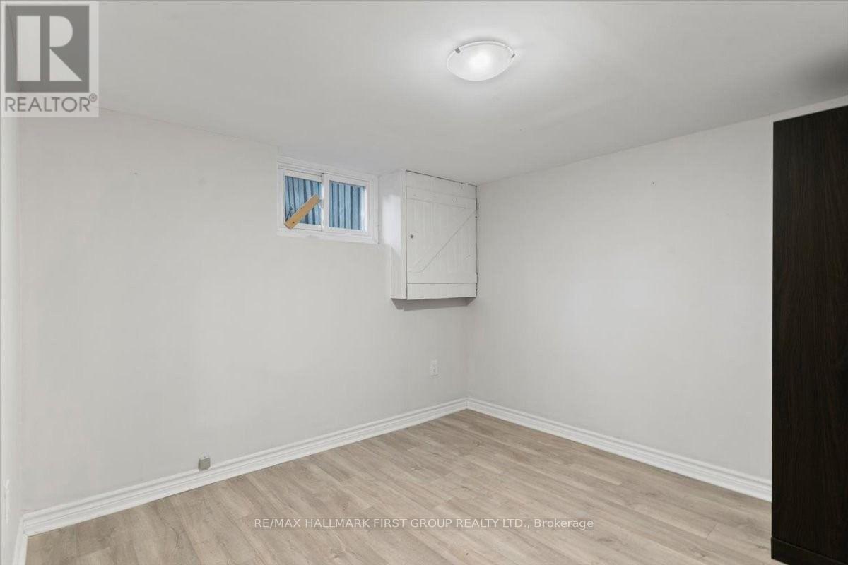 Basement - 46 Tulloch Drive, Ajax, Ontario  L1S 2S5 - Photo 11 - E12417274