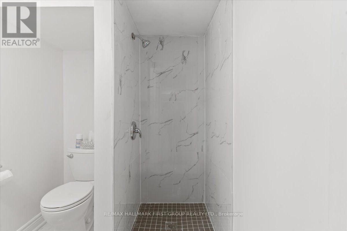 Basement - 46 Tulloch Drive, Ajax, Ontario  L1S 2S5 - Photo 9 - E12417274
