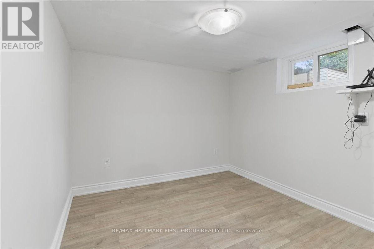 Basement - 46 Tulloch Drive, Ajax, Ontario  L1S 2S5 - Photo 7 - E12417274