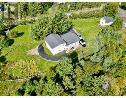 139 Main Street, SUMMERFORD, Newfoundland & Labrador