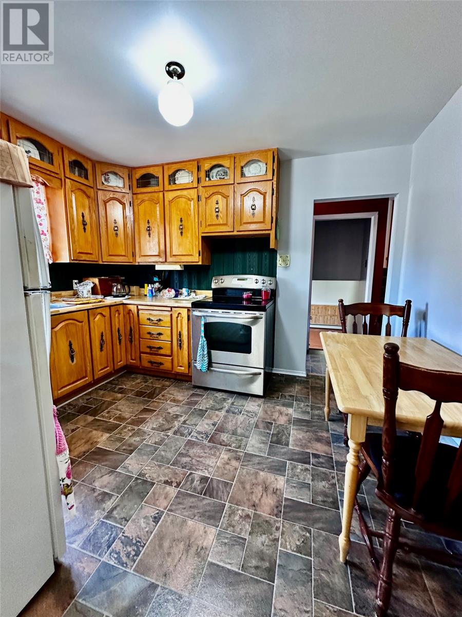 139 Main Street, Summerford, Newfoundland & Labrador   - Photo 26 - 1290275