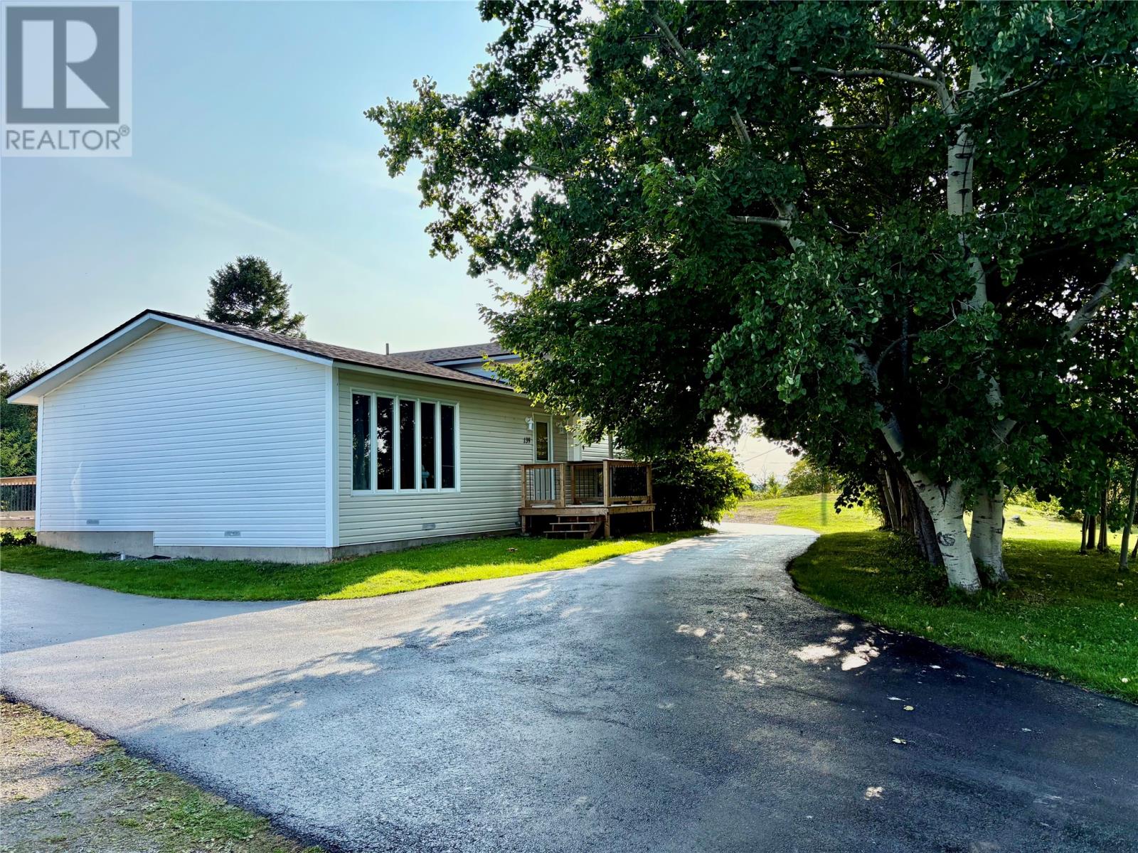 139 Main Street, Summerford, Newfoundland & Labrador   - Photo 6 - 1290275