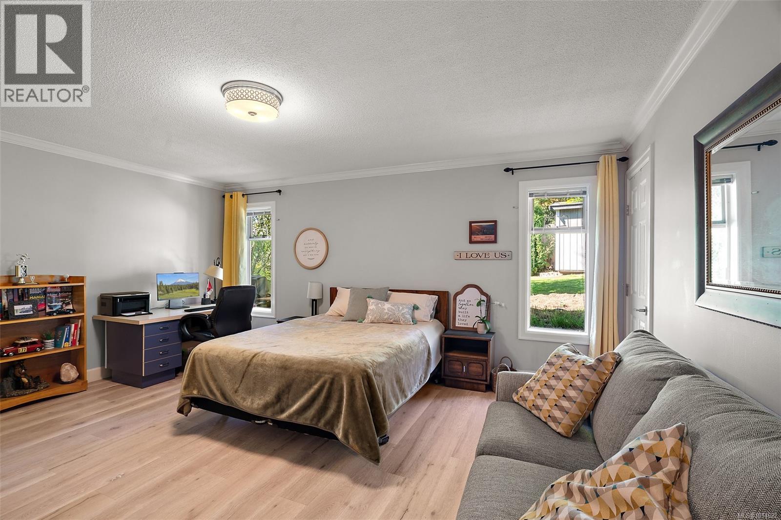 3998 Cedar Hill Rd, Saanich, British Columbia  V8N 3C1 - Photo 16 - 1014622