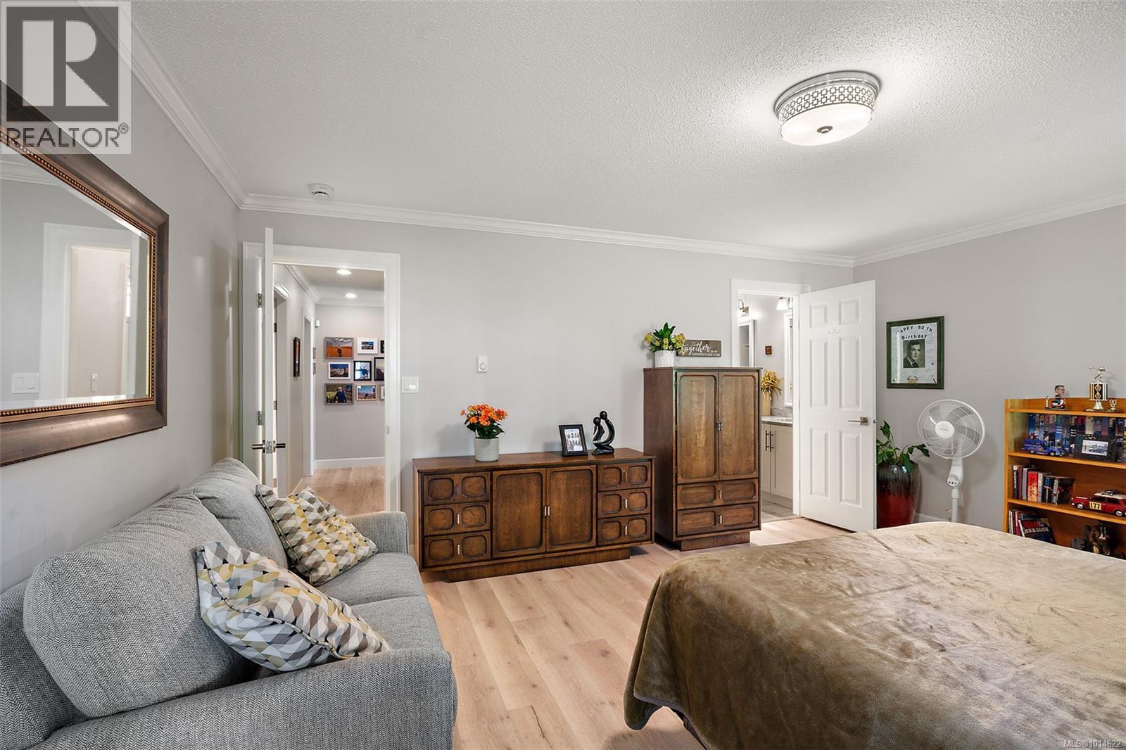 3998 Cedar Hill Rd, Saanich, British Columbia  V8N 3C1 - Photo 17 - 1014622