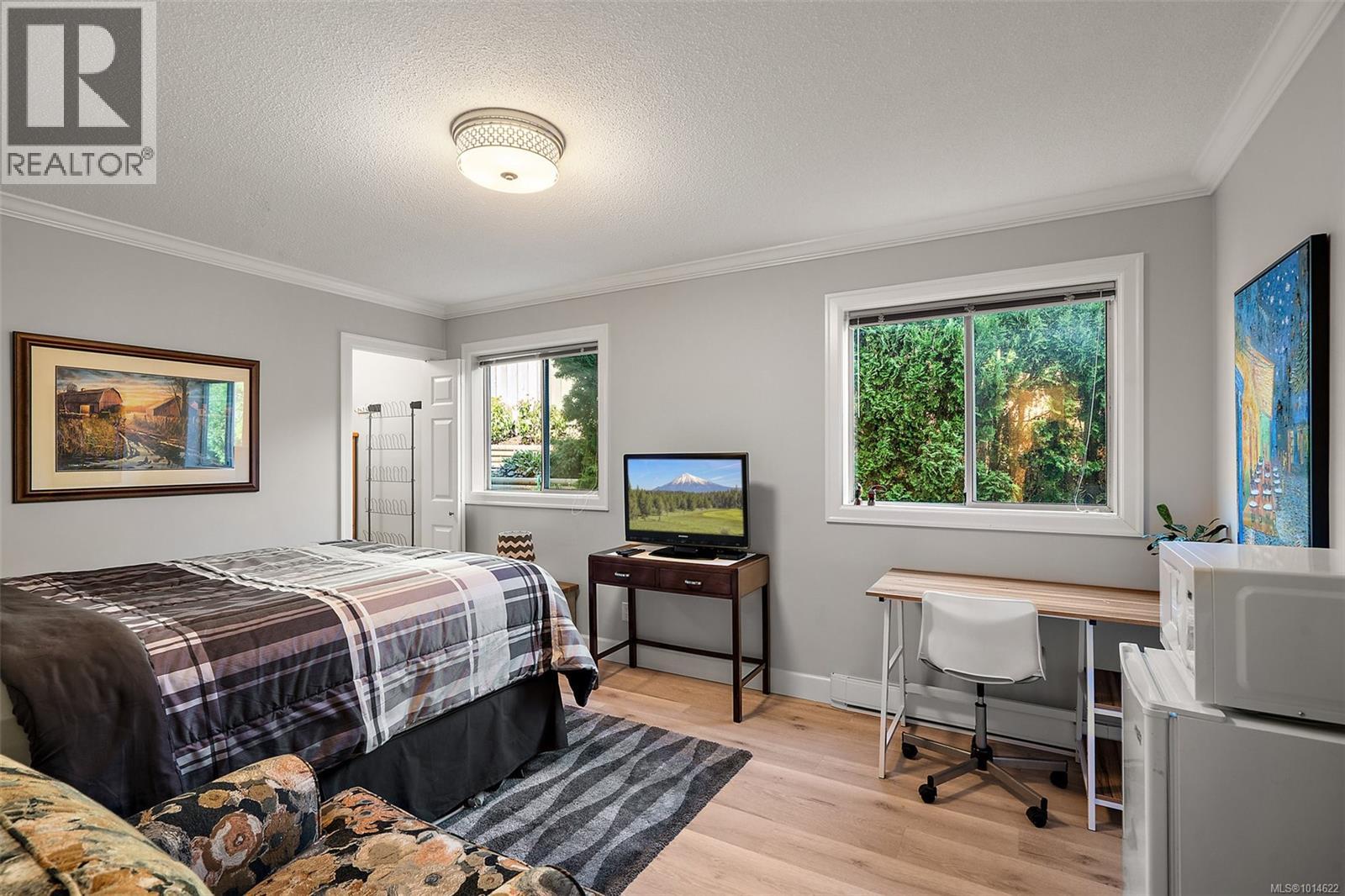 3998 Cedar Hill Rd, Saanich, British Columbia  V8N 3C1 - Photo 18 - 1014622