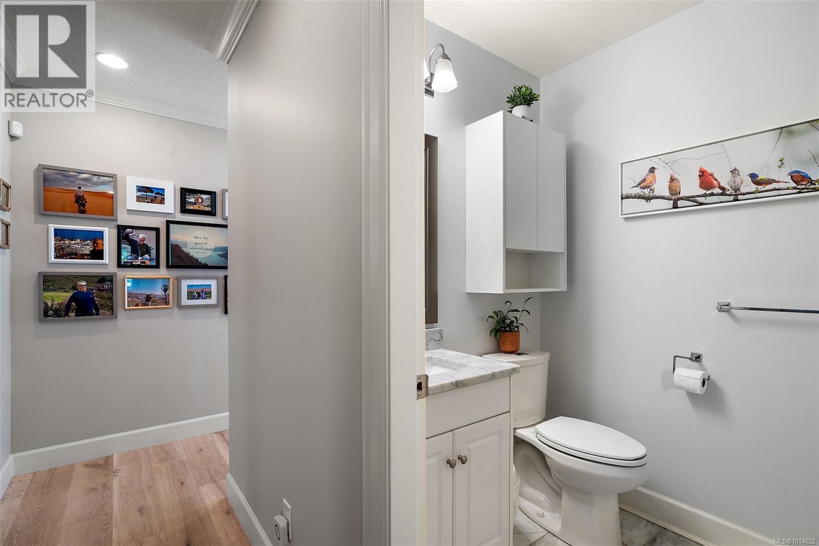 3998 Cedar Hill Rd, Saanich, British Columbia  V8N 3C1 - Photo 19 - 1014622