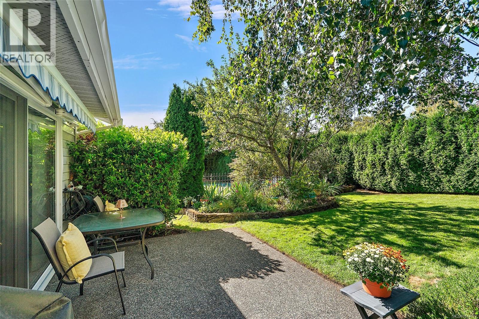 3998 Cedar Hill Rd, Saanich, British Columbia  V8N 3C1 - Photo 22 - 1014622