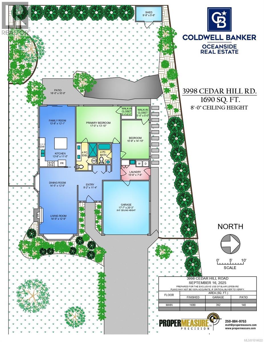 3998 Cedar Hill Rd, Saanich, British Columbia  V8N 3C1 - Photo 30 - 1014622