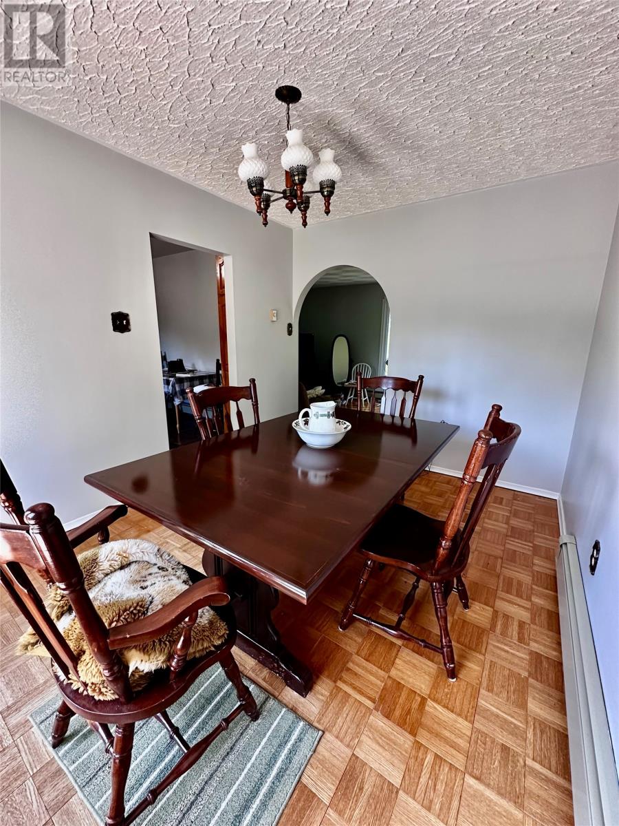 139 Main Street, Summerford, Newfoundland & Labrador   - Photo 27 - 1290275