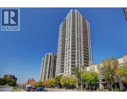 1508, 1118 12 Avenue Sw Beltline, Calgary, Ca