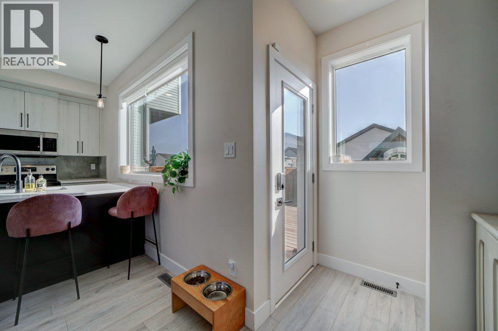 2929 46 Street S, Lethbridge, Alberta  T1K 8j8 - Photo 17 - A2258571