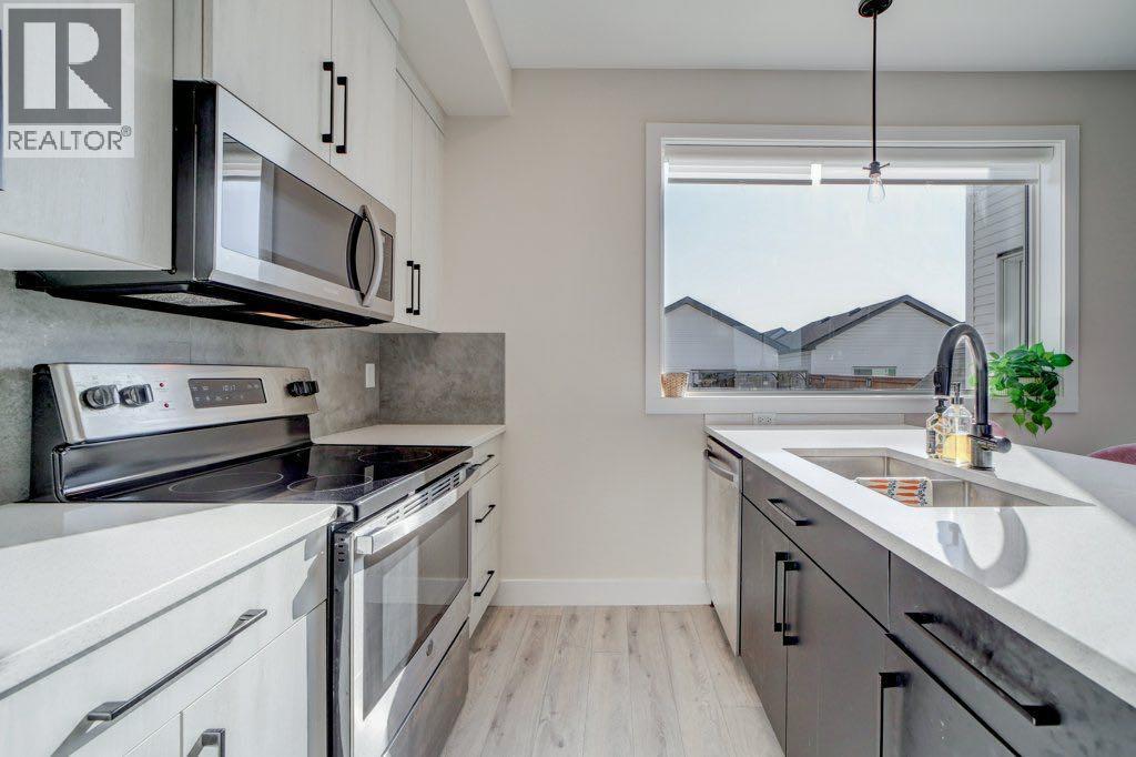 2929 46 Street S, Lethbridge, Alberta  T1K 8j8 - Photo 16 - A2258571