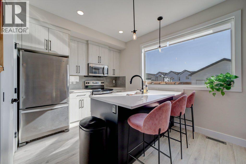 2929 46 Street S, Lethbridge, Alberta  T1K 8j8 - Photo 15 - A2258571