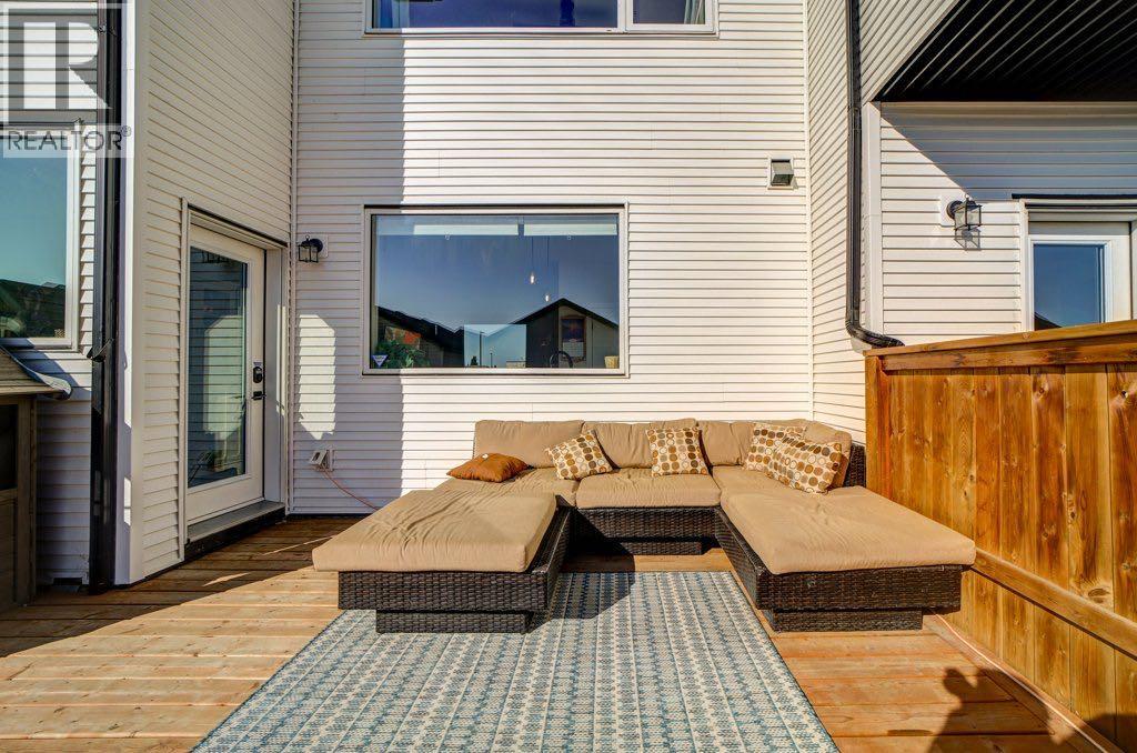 2929 46 Street S, Lethbridge, Alberta  T1K 8j8 - Photo 46 - A2258571