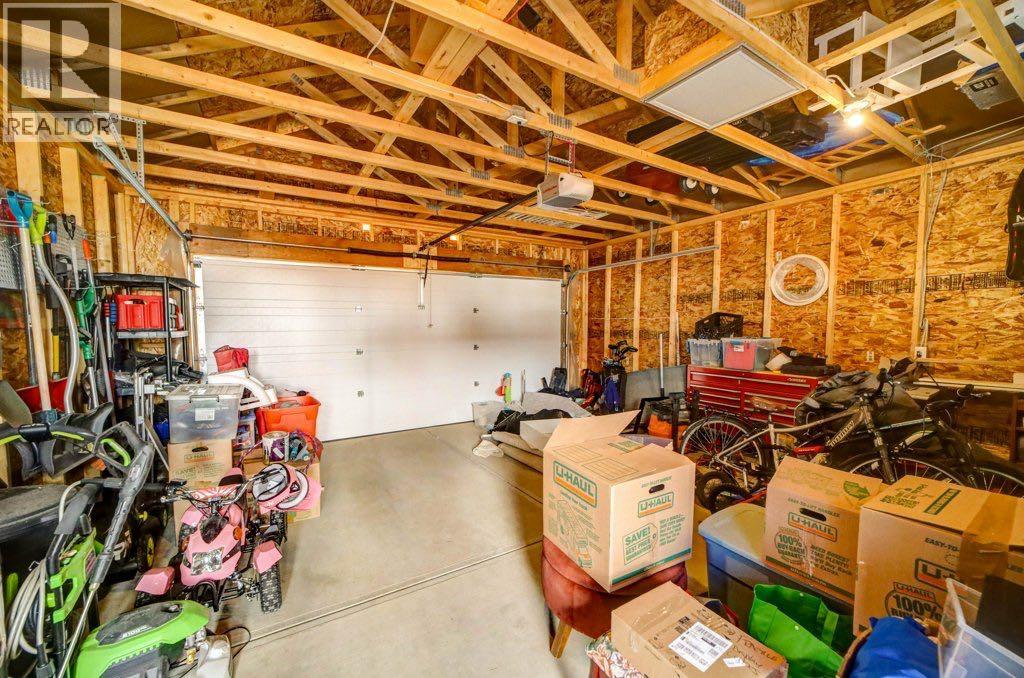 2929 46 Street S, Lethbridge, Alberta  T1K 8j8 - Photo 50 - A2258571