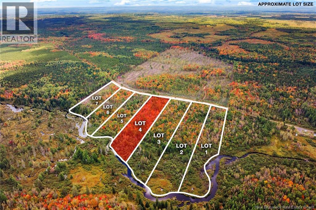 Lot 24-4 Cumberland Bay South Road, Cumberland Bay, New Brunswick  O0O 0O0 - Photo 6 - NB113271
