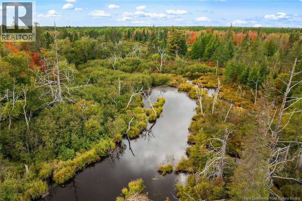 Lot 24-4 Cumberland Bay South Road, Cumberland Bay, New Brunswick  O0O 0O0 - Photo 11 - NB113271