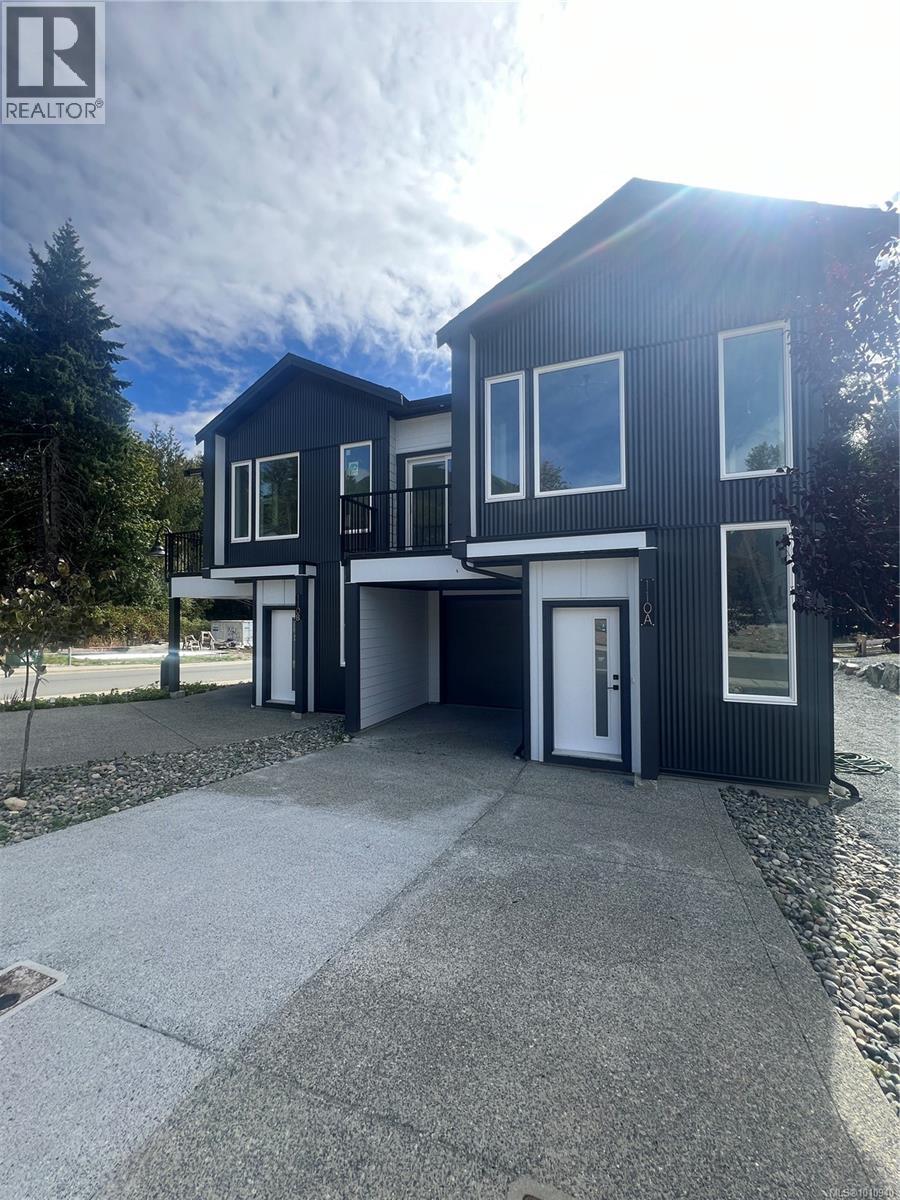 108 Plante Cres, Lake Cowichan, British Columbia  V0R 2G0 - Photo 2 - 1010940