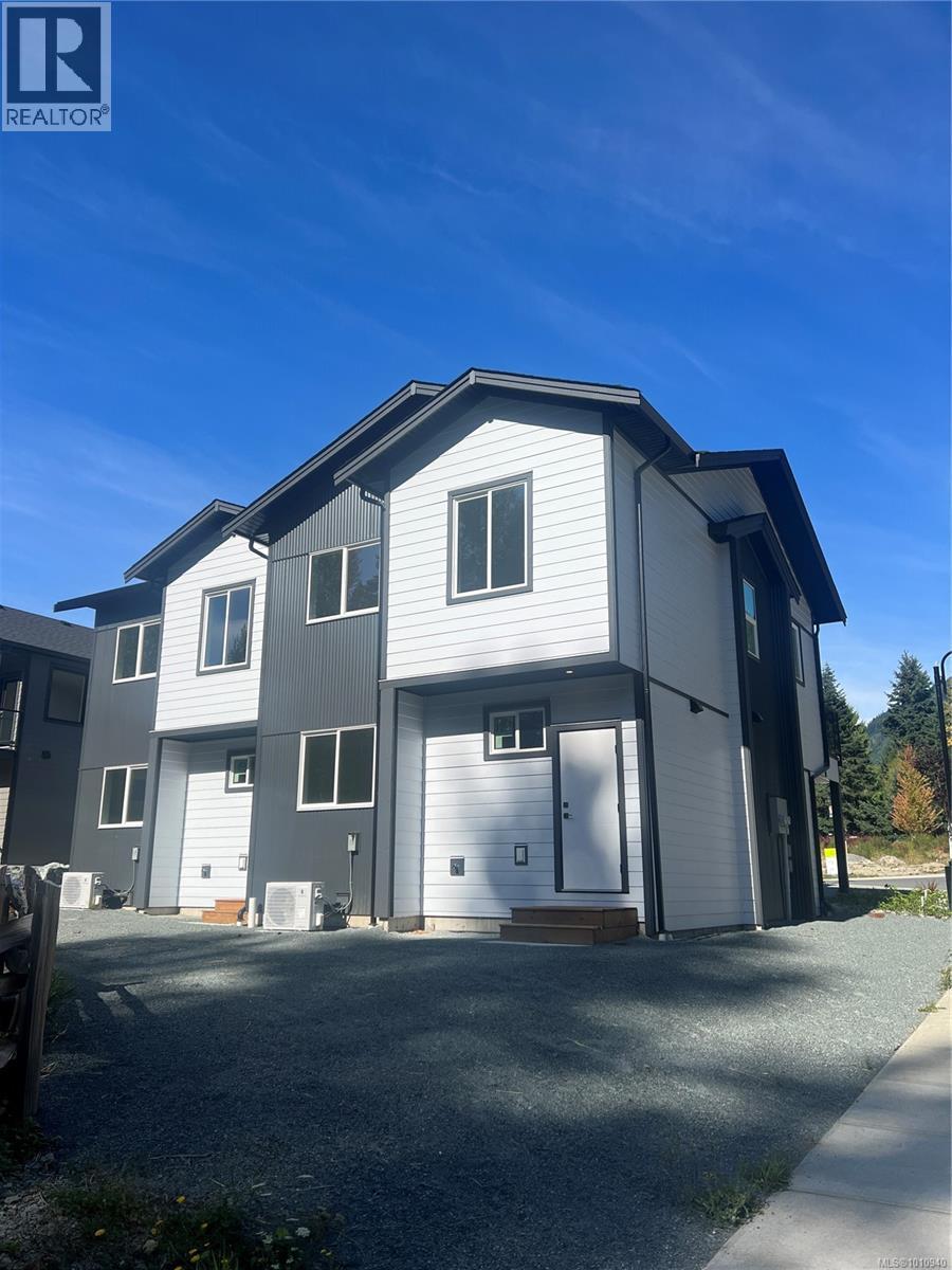 108 Plante Cres, Lake Cowichan, British Columbia  V0R 2G0 - Photo 4 - 1010940