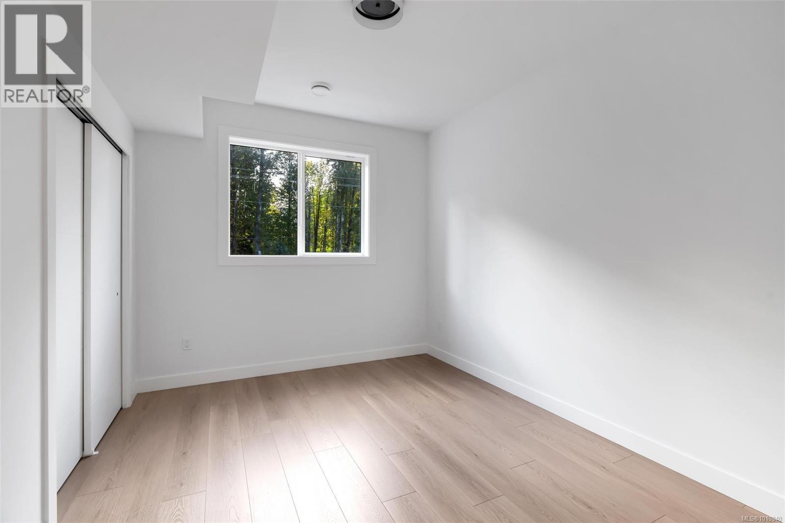 108 Plante Cres, Lake Cowichan, British Columbia  V0R 2G0 - Photo 22 - 1010940