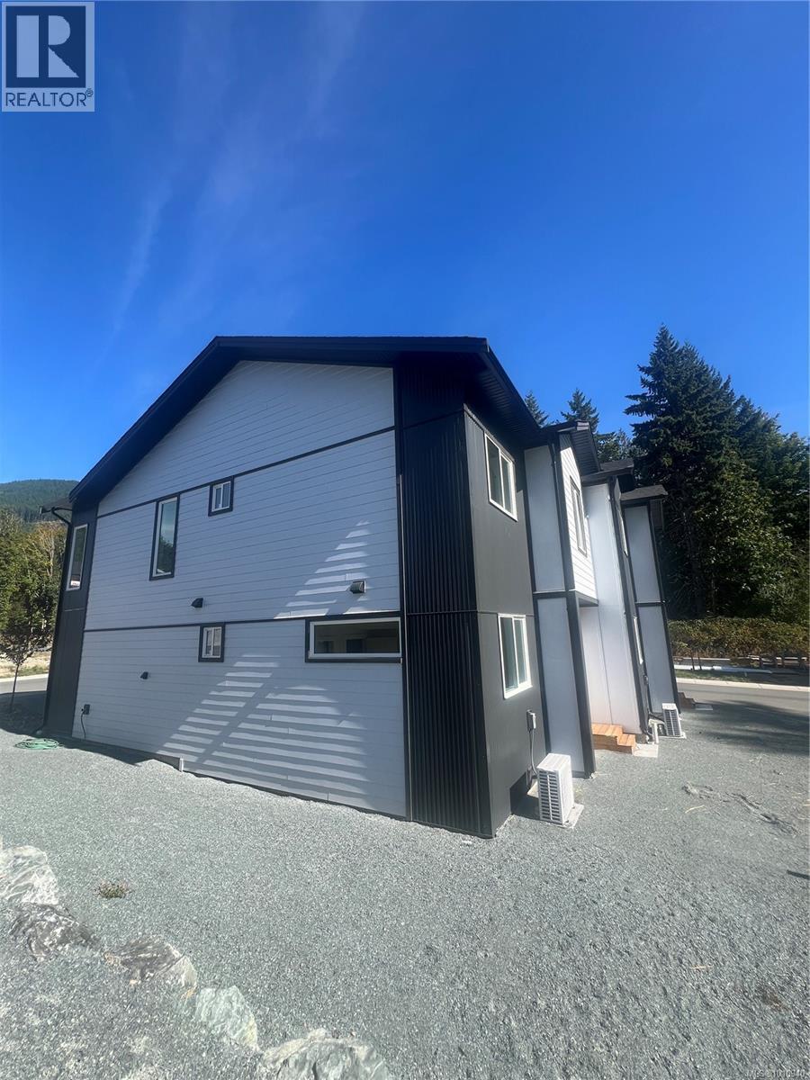 108 Plante Cres, Lake Cowichan, British Columbia  V0R 2G0 - Photo 31 - 1010940
