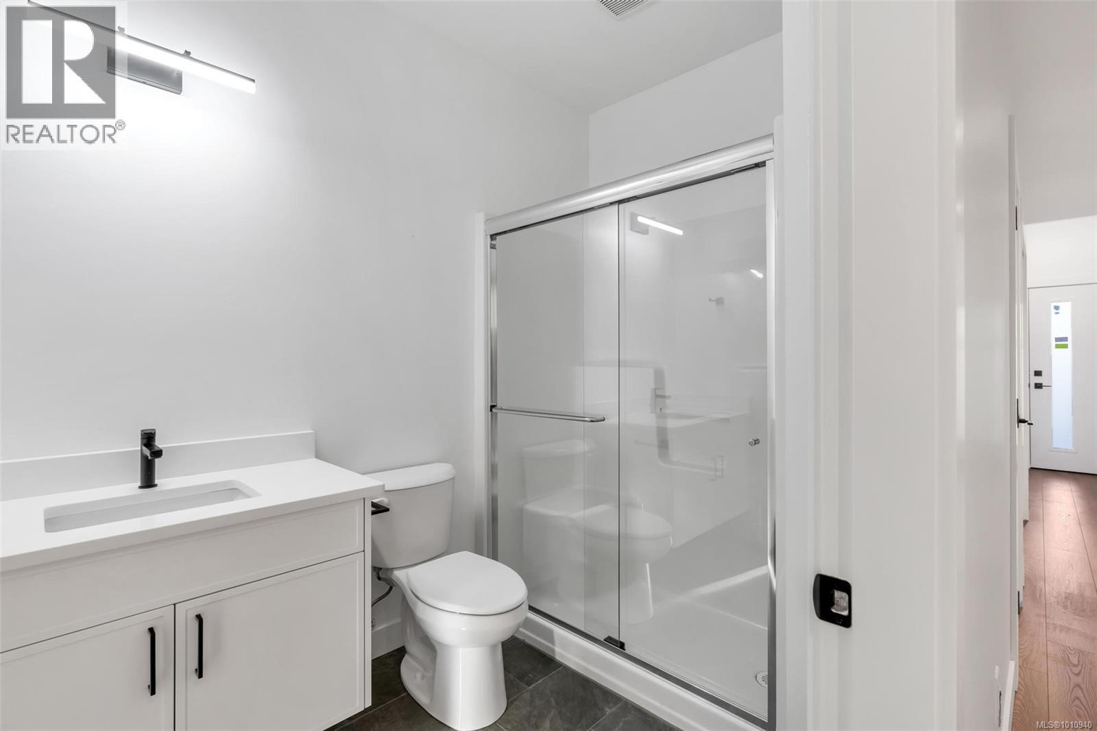 108 Plante Cres, Lake Cowichan, British Columbia  V0R 2G0 - Photo 29 - 1010940