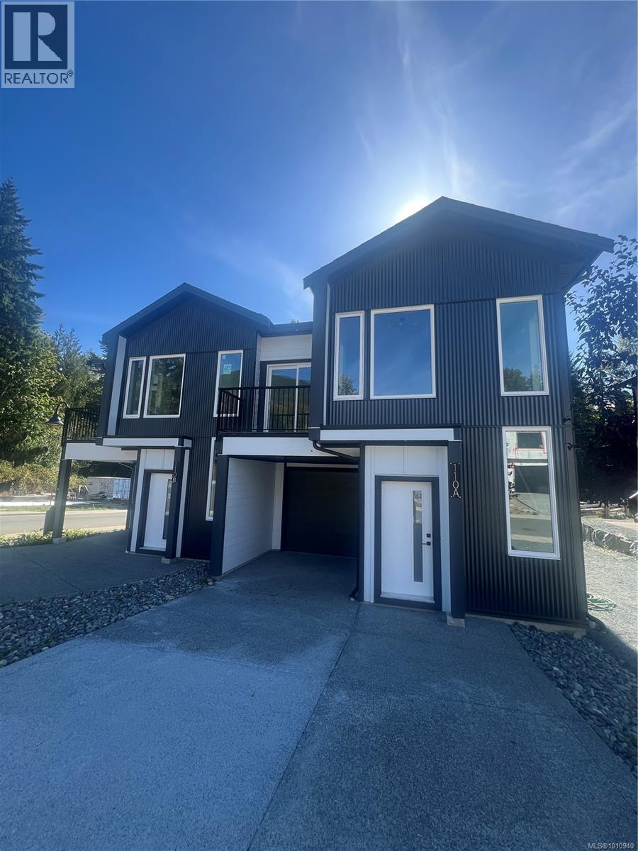 108 Plante Cres, Lake Cowichan, British Columbia  V0R 2G0 - Photo 30 - 1010940