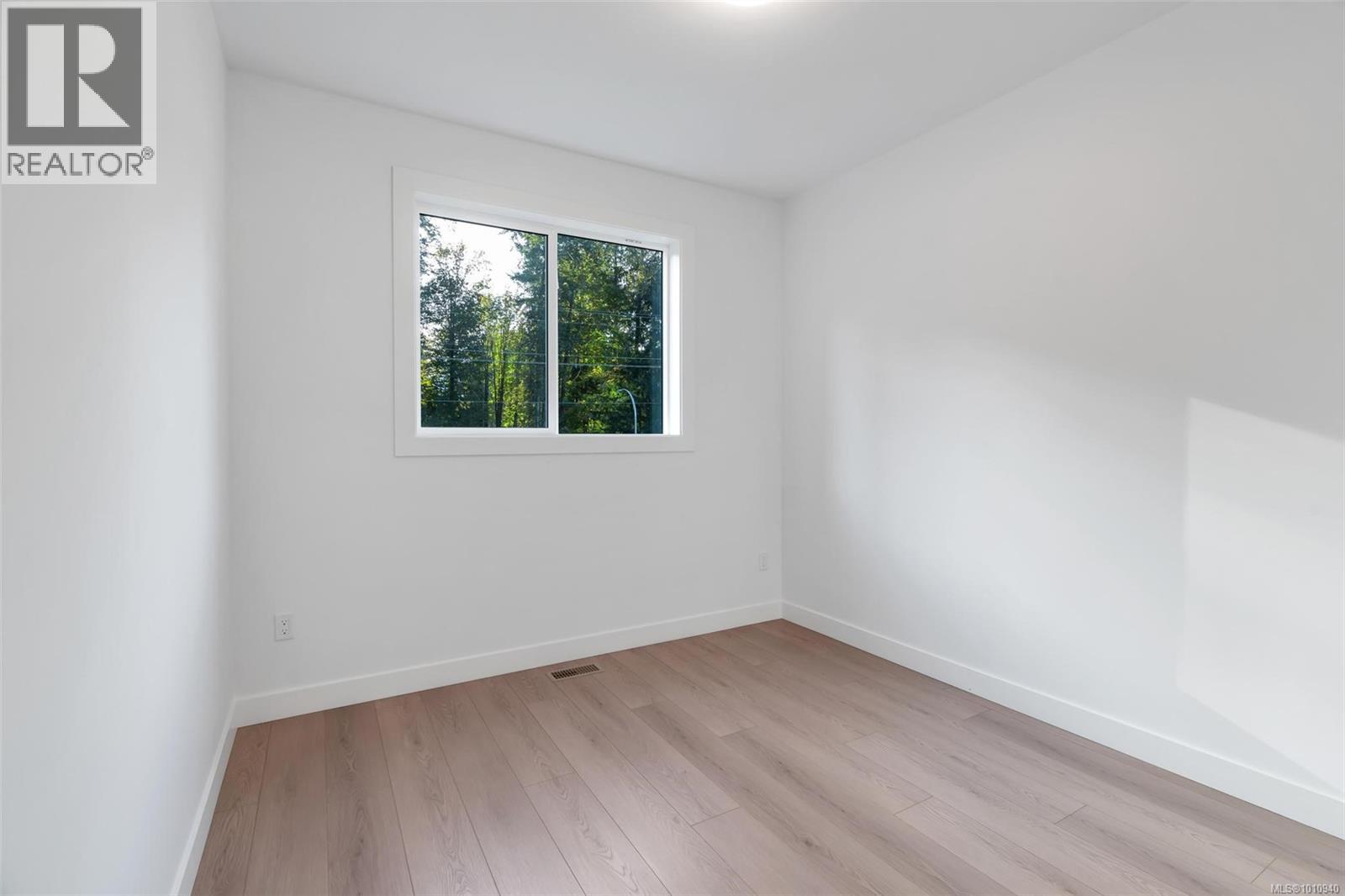 108 Plante Cres, Lake Cowichan, British Columbia  V0R 2G0 - Photo 26 - 1010940