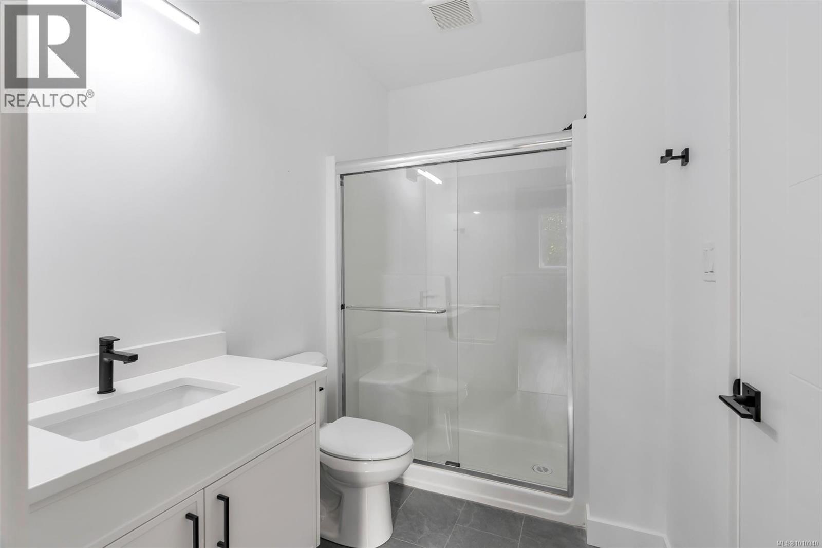 108 Plante Cres, Lake Cowichan, British Columbia  V0R 2G0 - Photo 28 - 1010940