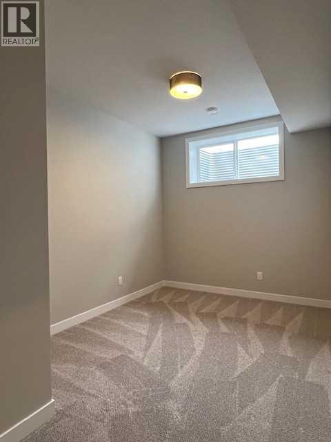 137 Gray Close, Sylvan Lake, Alberta  T4S 0W4 - Photo 19 - A2210864