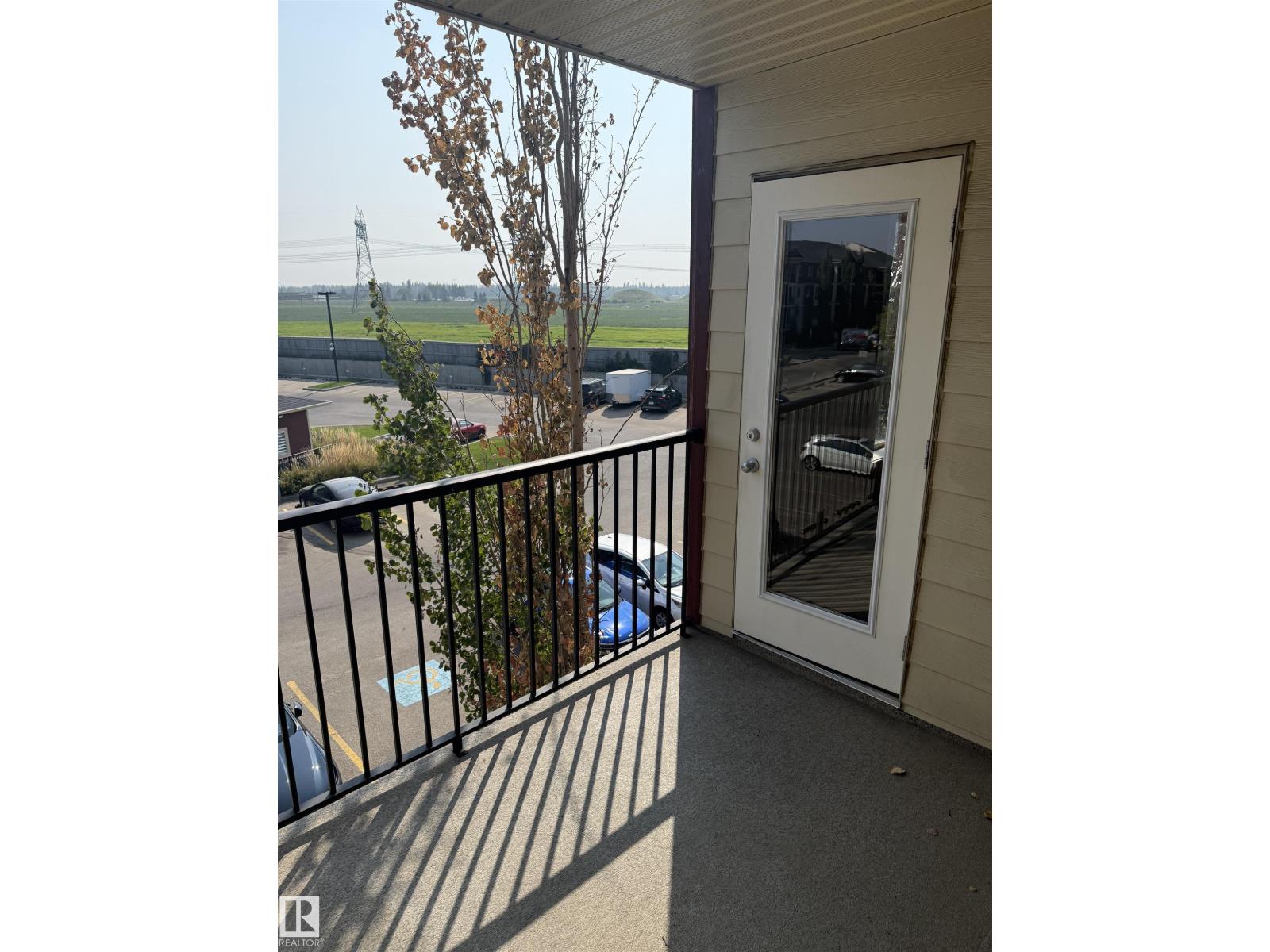 #310 5810 Mullen Pl Nw, Edmonton, Alberta  T6R 0W3 - Photo 9 - E4457090