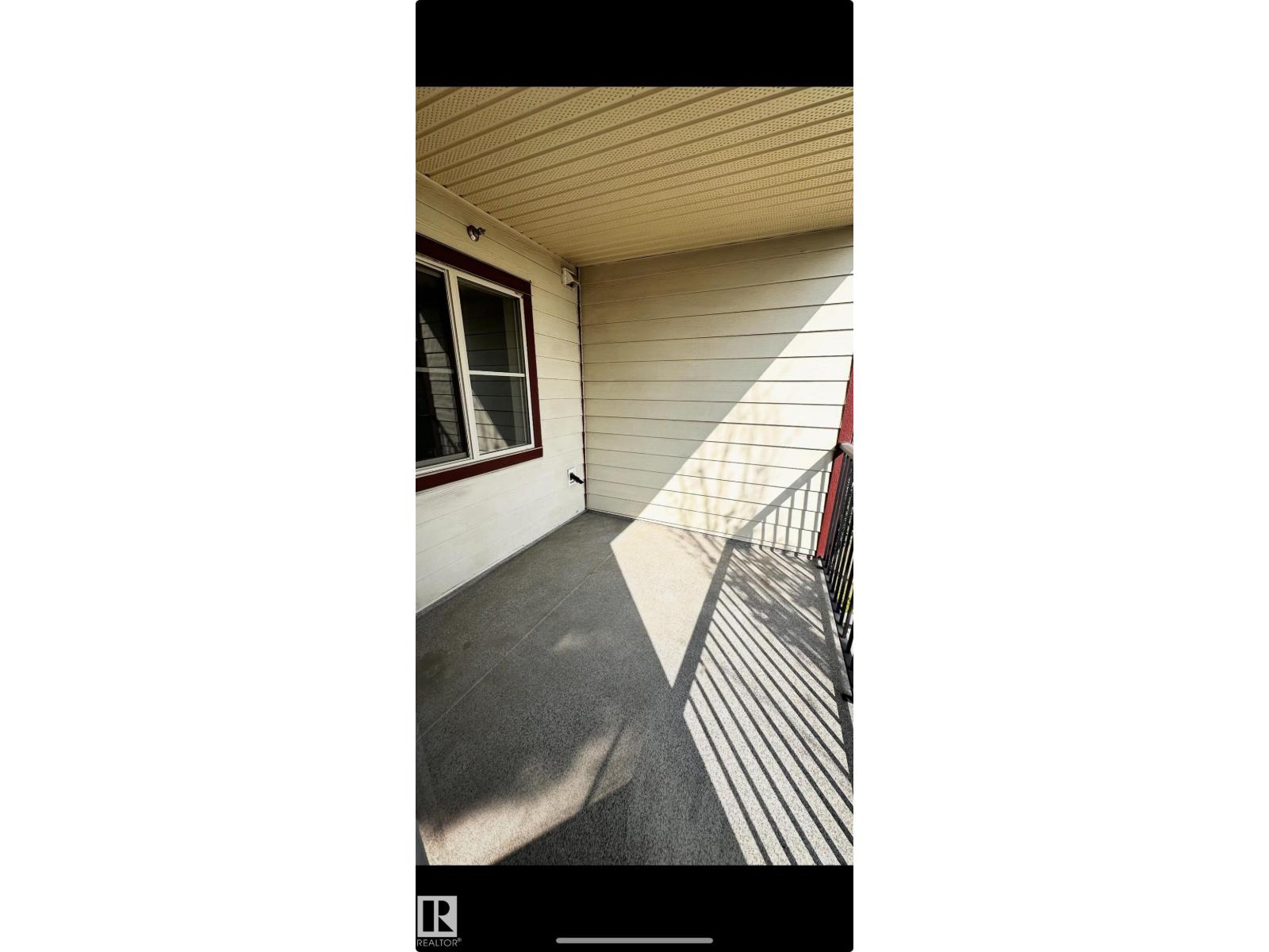 #310 5810 Mullen Pl Nw, Edmonton, Alberta  T6R 0W3 - Photo 16 - E4457090