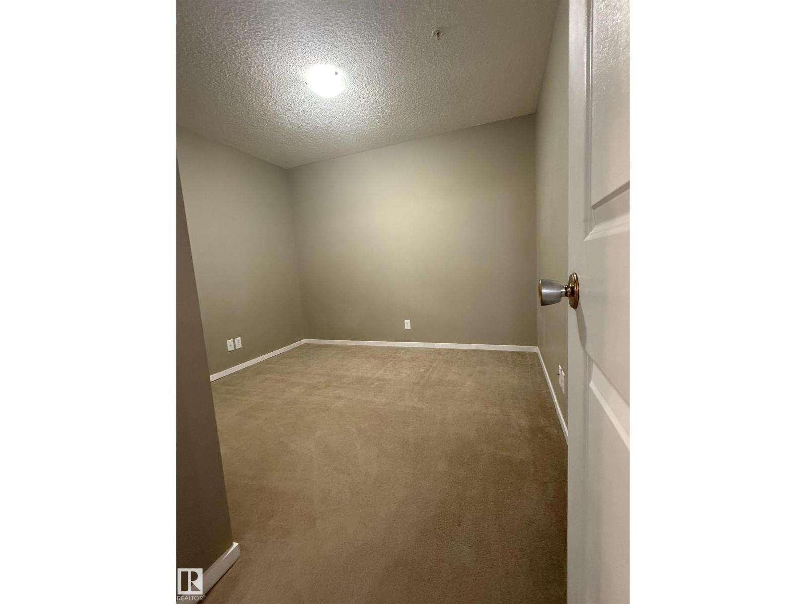 #310 5810 Mullen Pl Nw, Edmonton, Alberta  T6R 0W3 - Photo 13 - E4457090
