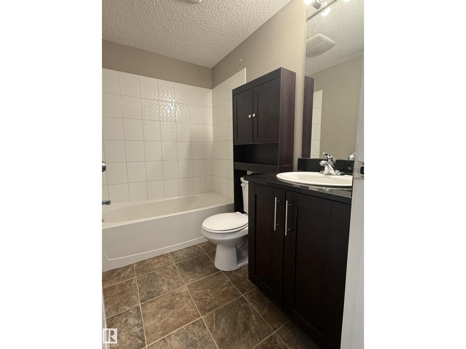 #310 5810 Mullen Pl Nw, Edmonton, Alberta  T6R 0W3 - Photo 10 - E4457090