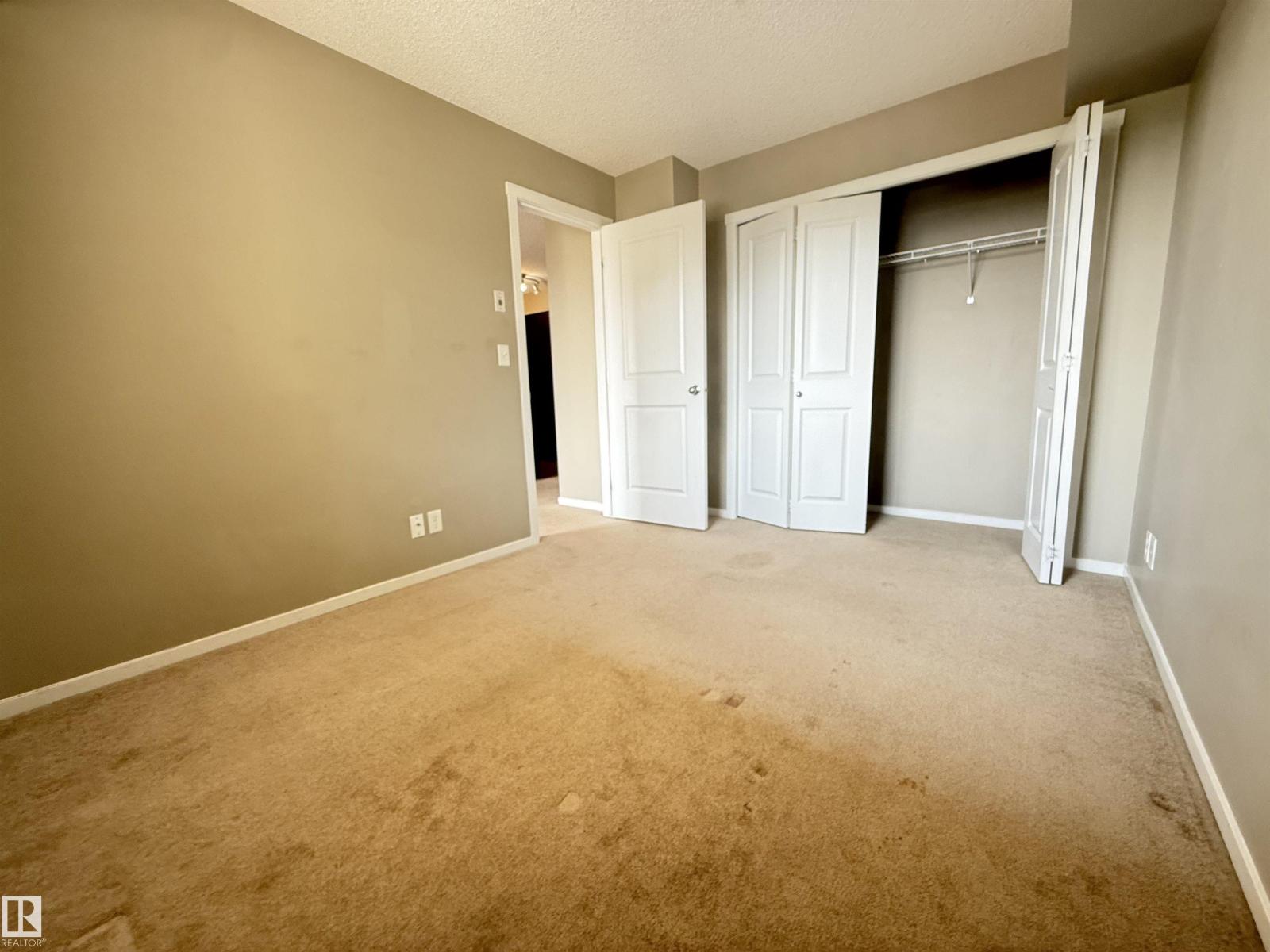 #310 5810 Mullen Pl Nw, Edmonton, Alberta  T6R 0W3 - Photo 11 - E4457090