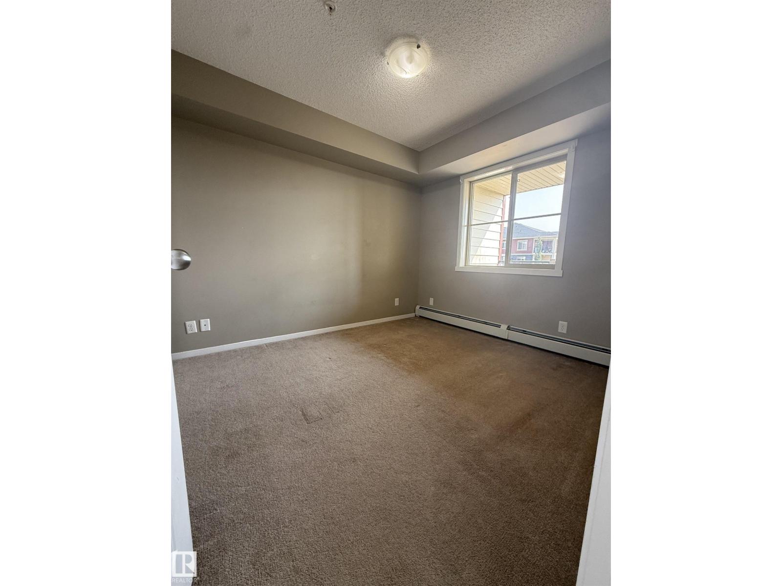 #310 5810 Mullen Pl Nw, Edmonton, Alberta  T6R 0W3 - Photo 12 - E4457090