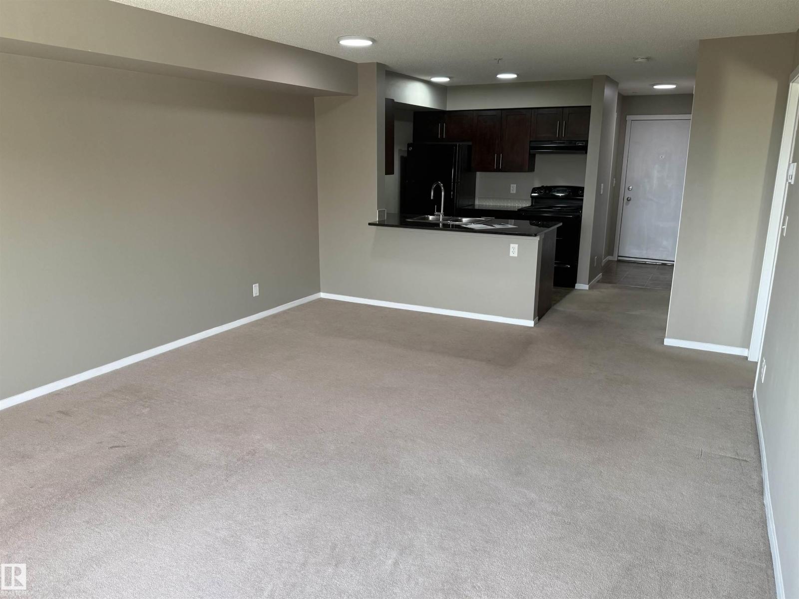 #310 5810 Mullen Pl Nw, Edmonton, Alberta  T6R 0W3 - Photo 6 - E4457090