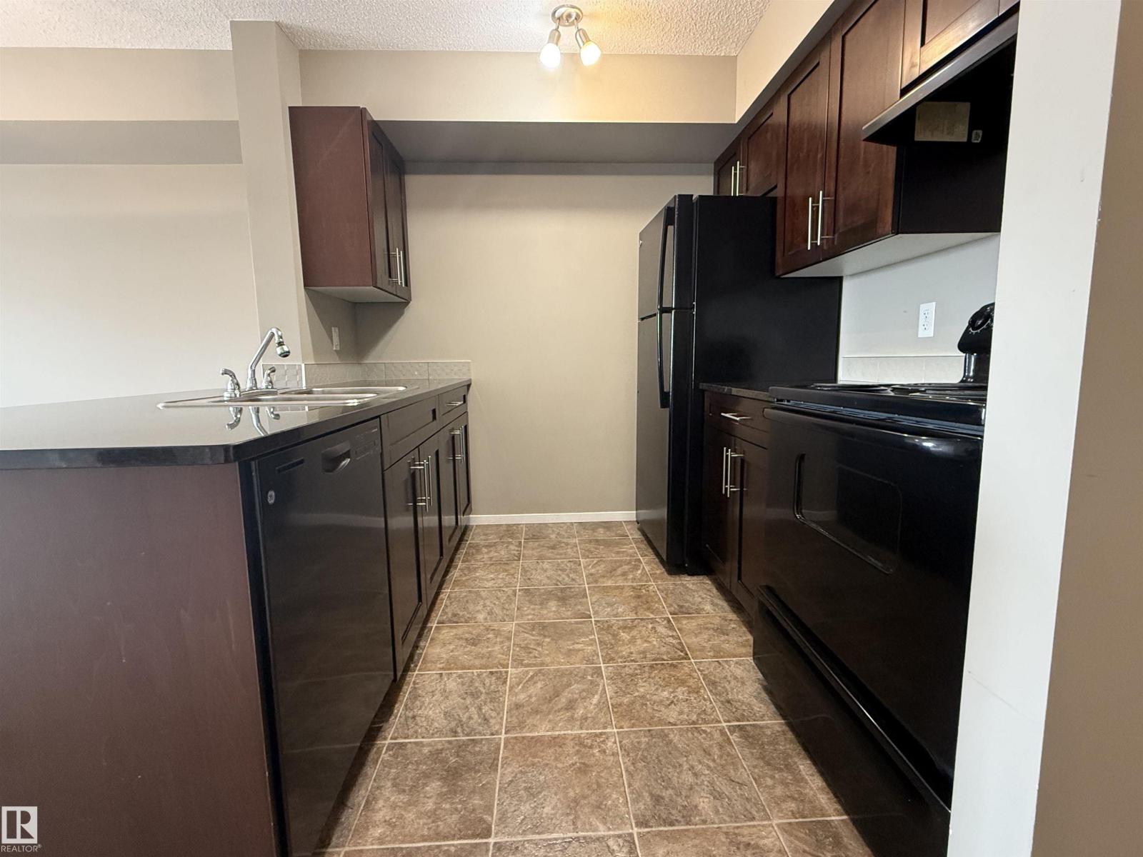 #310 5810 Mullen Pl Nw, Edmonton, Alberta  T6R 0W3 - Photo 5 - E4457090