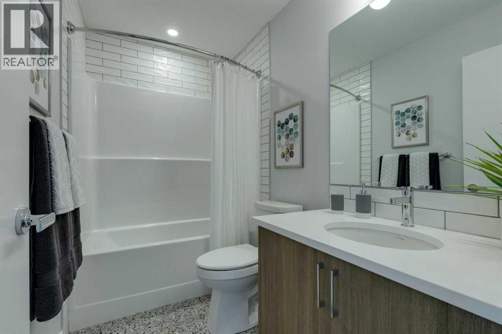 181 Mitchell Road Nw, Calgary, Alberta  T3R 1Z2 - Photo 41 - A2248437