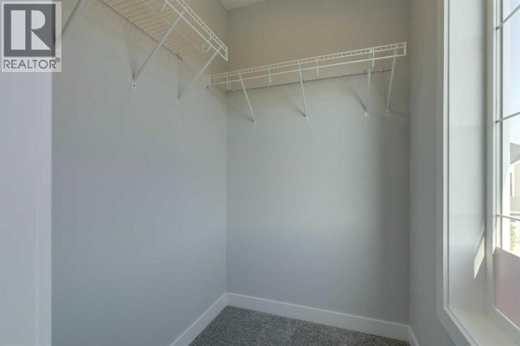 181 Mitchell Road Nw, Calgary, Alberta  T3R 1Z2 - Photo 43 - A2248437
