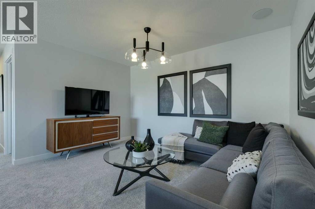181 Mitchell Road Nw, Calgary, Alberta  T3R 1Z2 - Photo 30 - A2248437