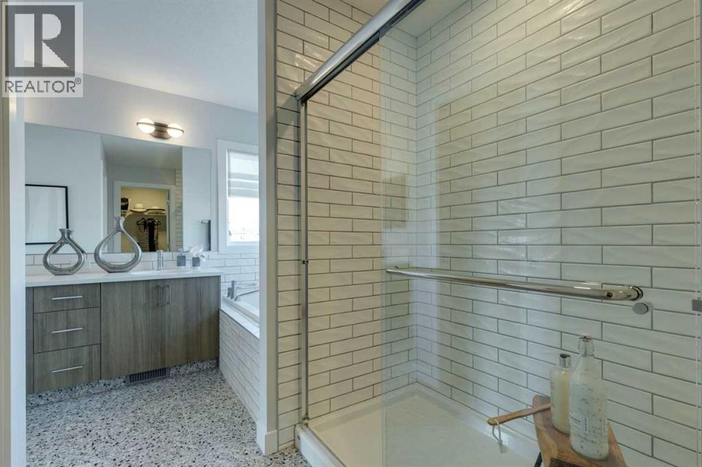 181 Mitchell Road Nw, Calgary, Alberta  T3R 1Z2 - Photo 37 - A2248437