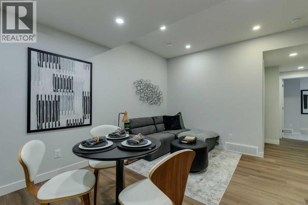 181 Mitchell Road Nw, Calgary, Alberta  T3R 1Z2 - Photo 49 - A2248437