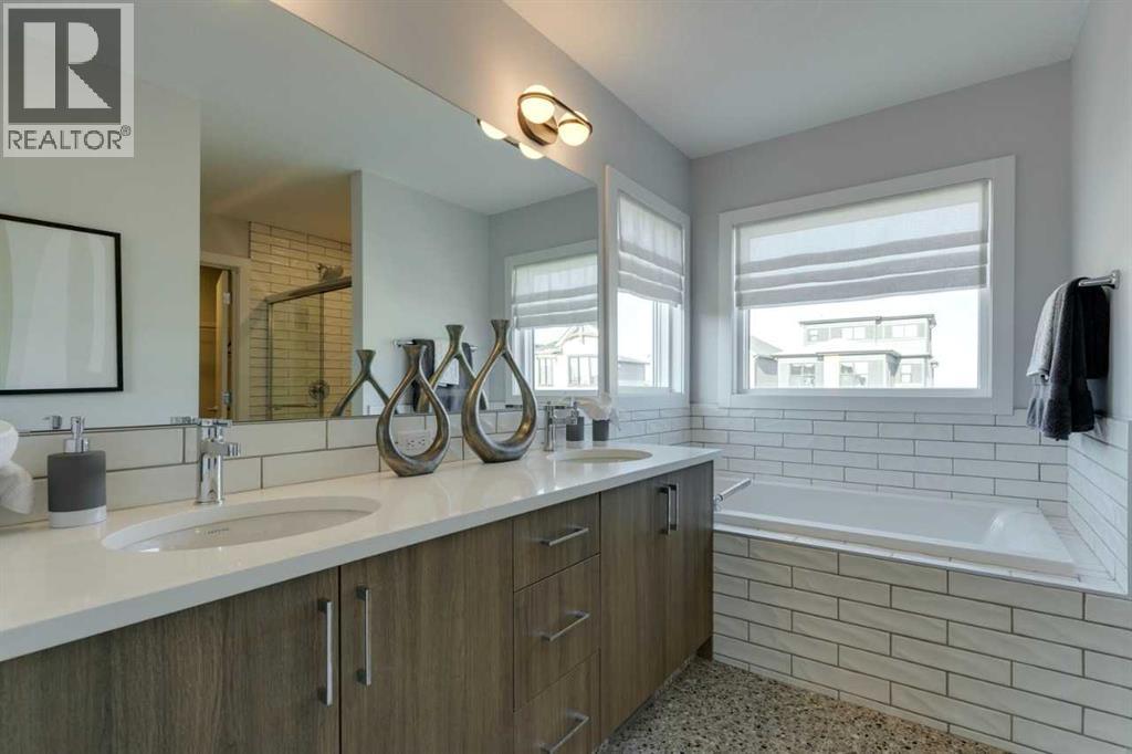 181 Mitchell Road Nw, Calgary, Alberta  T3R 1Z2 - Photo 35 - A2248437