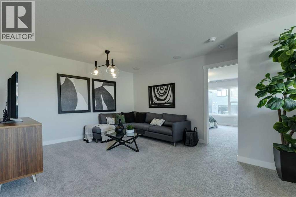 181 Mitchell Road Nw, Calgary, Alberta  T3R 1Z2 - Photo 29 - A2248437