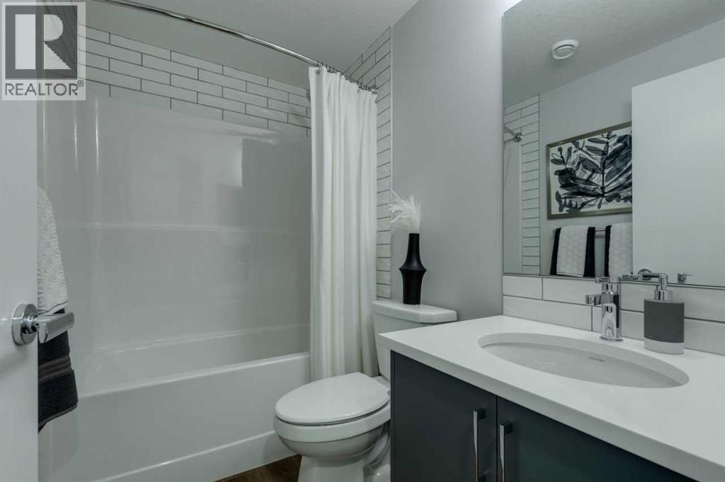 181 Mitchell Road Nw, Calgary, Alberta  T3R 1Z2 - Photo 50 - A2248437