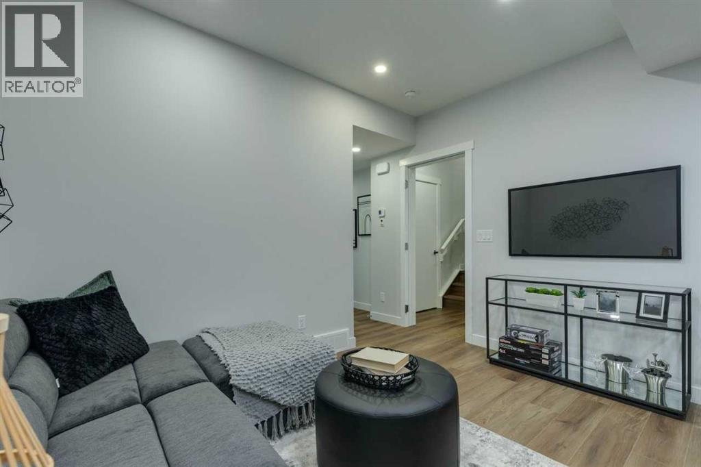 181 Mitchell Road Nw, Calgary, Alberta  T3R 1Z2 - Photo 47 - A2248437