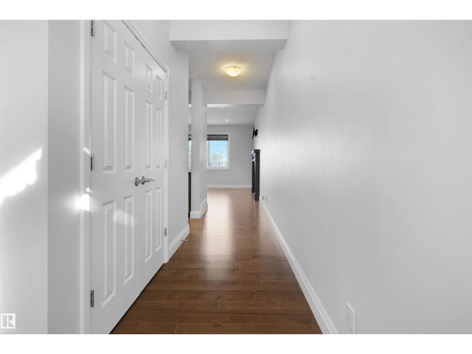 5137 Crabapple Li Sw Sw, Edmonton, Alberta  T6X 0X4 - Photo 12 - E4441611