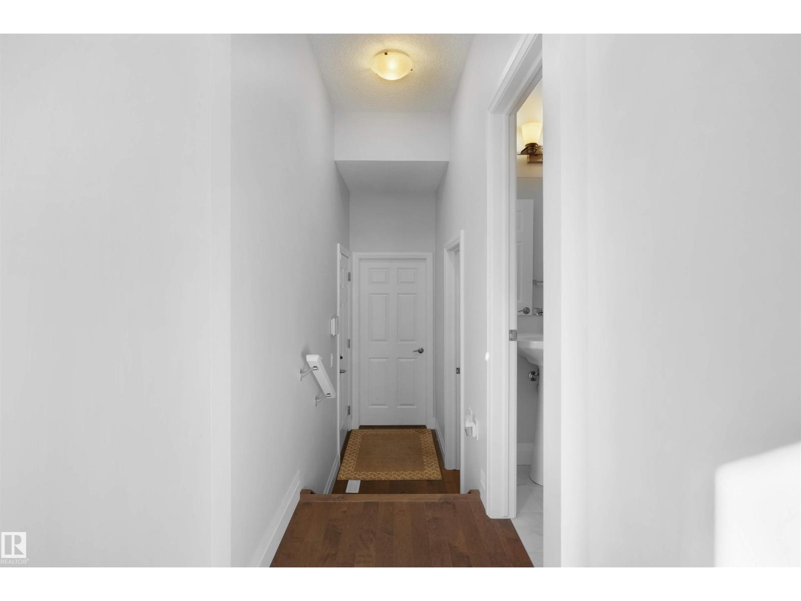 5137 Crabapple Li Sw Sw, Edmonton, Alberta  T6X 0X4 - Photo 9 - E4441611